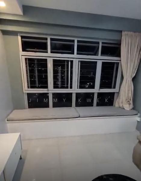 178B Rivervale Crescent, 178B Rivervale Crescent, Hougang / Punggol / Sengkang, 3 Bedrooms, 1,001 sqft, HDB Flat For Rent, by Jimmy Kwek, 500251815 - View - PropertyGuru.com.sg