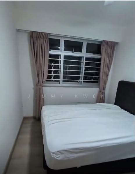 178B Rivervale Crescent, 178B Rivervale Crescent, Hougang / Punggol / Sengkang, 3 Bedrooms, 1,001 sqft, HDB Flat For Rent, by Jimmy Kwek, 500251815 - Bedroom - PropertyGuru.com.sg