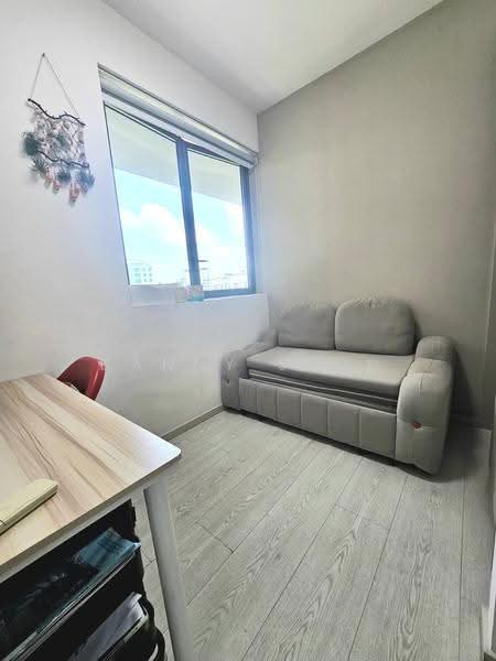 The Terrace, 88 Edgedale Plains, Hougang / Punggol / Sengkang, 3 Bedrooms, 1,001 sqft, Condominium For Sale, by Danny Jeon, 500251817 - Interior - PropertyGuru.com.sg