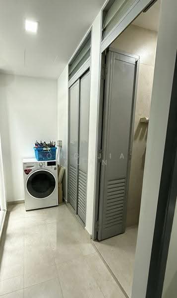 Signature At Yishun, 31 Yishun Street 51, Sembawang / Yishun, 3 Bedrooms, 1,098 sqft, Condominium For Sale, by Ong Jia Xuan, 500251822 - PropertyGuru.com.sg