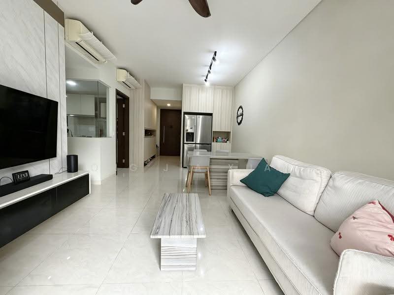 Signature At Yishun, 31 Yishun Street 51, Sembawang / Yishun, 3 Bedrooms, 1,098 sqft, Condominium For Sale, by Ong Jia Xuan, 500251822 - PropertyGuru.com.sg