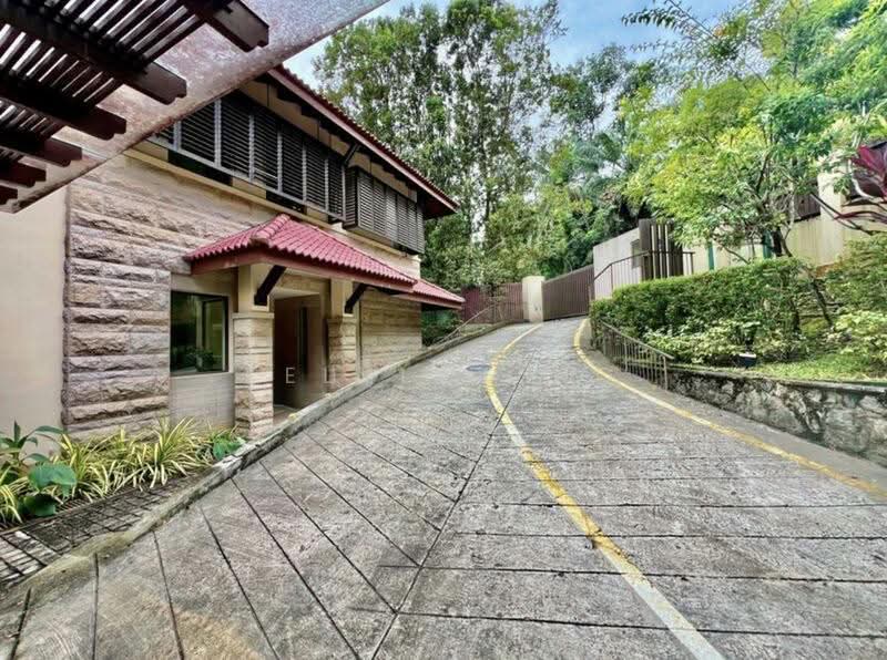 Ridout Road / Dempsey Hill / Holland Road, Ridout Road, Tanglin / Holland / Bukit Timah, 4 Bedrooms, 6,188 sqft, Good Class Bungalow For Rent, by Kelvin Ong, 500251826 - Exterior - PropertyGuru.com.sg