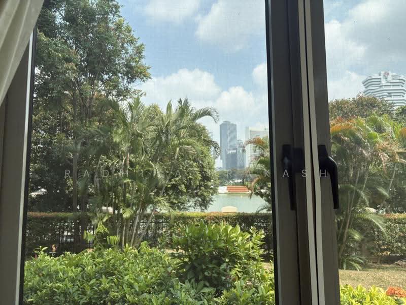 Costa Rhu, 9 Rhu Cross, East Coast / Marine Parade, 4 Bedrooms, 2,551 sqft, Condominium For Sale, by Radhika Prakash, 500251829 - View - PropertyGuru.com.sg