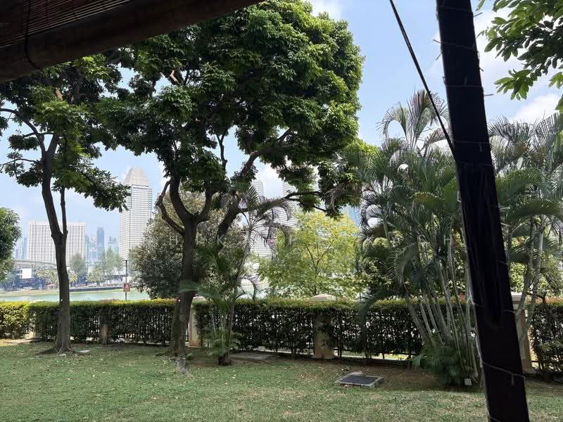 Costa Rhu, 9 Rhu Cross, East Coast / Marine Parade, 4 Bedrooms, 2,551 sqft, Condominium For Sale, by Radhika Prakash, 500251829 - Exterior - PropertyGuru.com.sg