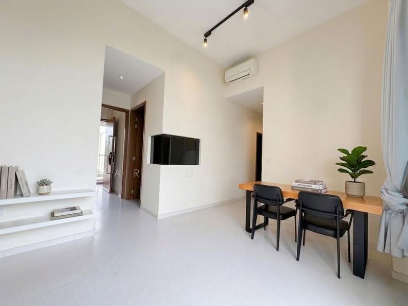 Sunnyvale Residences, 134B Lorong K Telok Kurau, East Coast / Marine Parade, 3 Bedrooms, 936 sqft, Condominium For Sale, by Pearl Goh 吴素菁, 500251831 - Interior - PropertyGuru.com.sg