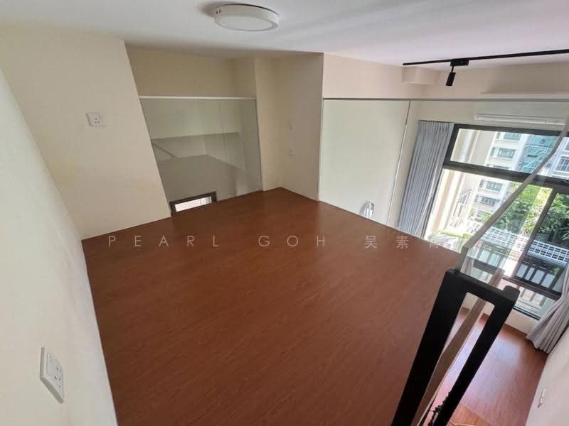 Sunnyvale Residences, 134B Lorong K Telok Kurau, East Coast / Marine Parade, 3 Bedrooms, 936 sqft, Condominium For Sale, by Pearl Goh 吴素菁, 500251831 - Interior - PropertyGuru.com.sg