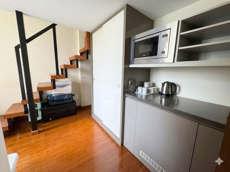 Sunnyvale Residences, 134B Lorong K Telok Kurau, East Coast / Marine Parade, 3 Bedrooms, 936 sqft, Condominium For Sale, by Pearl Goh 吴素菁, 500251831 - Interior - PropertyGuru.com.sg