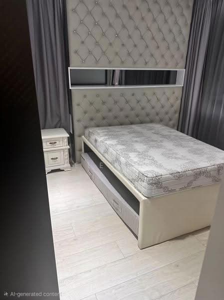 Bellewaters, 11 Anchorvale Crescent, Hougang / Punggol / Sengkang, 3 Bedrooms, 990 sqft, Condominium For Rent, by Helen HU, 500251835 - Bedroom - PropertyGuru.com.sg