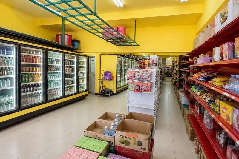 ✧ Ground Floor Shop Space Near Fort Canning MRT, River Valley Road | Fort Canning | Robertson Quay, Orchard / River Valley, 1,565 sqft, Shop / Shophouse For Rent, by Evon Tan 陈玉凤, 500251838 - Interior - CommercialGuru.com.sg