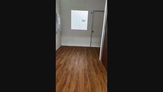 Yi Guang Factory Building, 180 Paya Lebar Road, Eunos / Geylang / Paya Lebar, 430 sqft, Light Industrial (B1) For Rent, by Emily Foo, 500251839 - CommercialGuru.com.sg