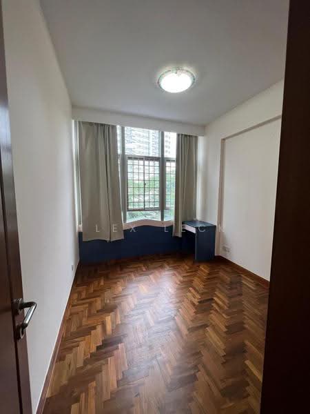 The Bayshore, 24 Bayshore Road, Bedok / Upper East Coast, 3 Bedrooms, 969 sqft, Condominium For Sale, by Alex Leck, 500251842 - Interior - PropertyGuru.com.sg