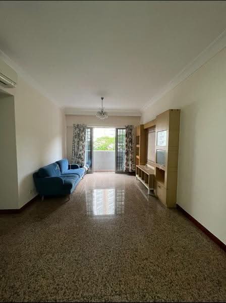 The Bayshore, 24 Bayshore Road, Bedok / Upper East Coast, 3 Bedrooms, 969 sqft, Condominium For Sale, by Alex Leck, 500251842 - Living Room - PropertyGuru.com.sg