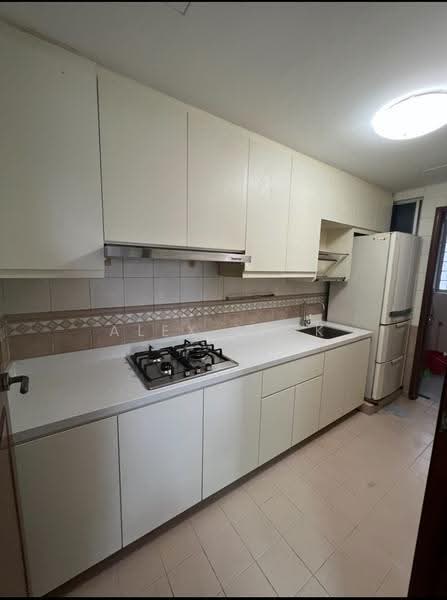 The Bayshore, 24 Bayshore Road, Bedok / Upper East Coast, 3 Bedrooms, 969 sqft, Condominium For Sale, by Alex Leck, 500251842 - Kitchen - PropertyGuru.com.sg