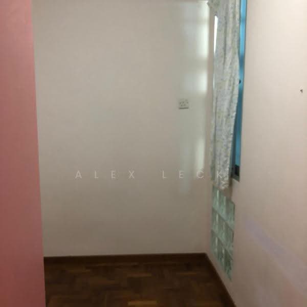 The Bayshore, 24 Bayshore Road, Bedok / Upper East Coast, 3 Bedrooms, 969 sqft, Condominium For Sale, by Alex Leck, 500251842 - Interior - PropertyGuru.com.sg