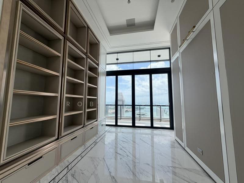 South Beach Residences, 28 South Beach Road, Beach Road / Bugis / Rochor, 4 Bedrooms, 6,727 sqft, Condominium For Sale, by Robert Foo, 500251845 - View - PropertyGuru.com.sg
