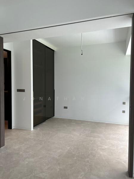 The Reef at King's Dock, 2 Harbourfront Avenue, Harbourfront / Telok Blangah, 1 Bedroom, 484 sqft, Condominium For Sale, by Jonathan Lo, 500251846 - Interior - PropertyGuru.com.sg