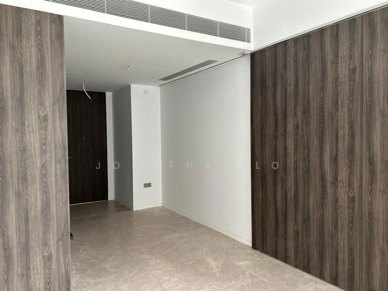 The Reef at King's Dock, 2 Harbourfront Avenue, Harbourfront / Telok Blangah, 1 Bedroom, 484 sqft, Condominium For Sale, by Jonathan Lo, 500251846 - Interior - PropertyGuru.com.sg