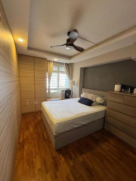 267A Compassvale Link, 267A 267A, Hougang / Punggol / Sengkang, 3 Bedrooms, 980 sqft, HDB Flat For Rent, by Josh (Guntur Gazali Lukito), 500251852 - PropertyGuru.com.sg