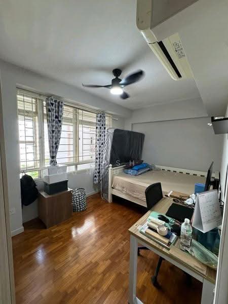 267A Compassvale Link, 267A 267A, Hougang / Punggol / Sengkang, 3 Bedrooms, 980 sqft, HDB Flat For Rent, by Josh (Guntur Gazali Lukito), 500251852 - PropertyGuru.com.sg