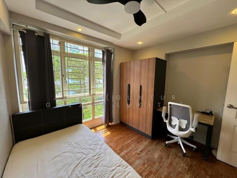 267A Compassvale Link, 267A 267A, Hougang / Punggol / Sengkang, 3 Bedrooms, 980 sqft, HDB Flat For Rent, by Josh (Guntur Gazali Lukito), 500251852 - PropertyGuru.com.sg