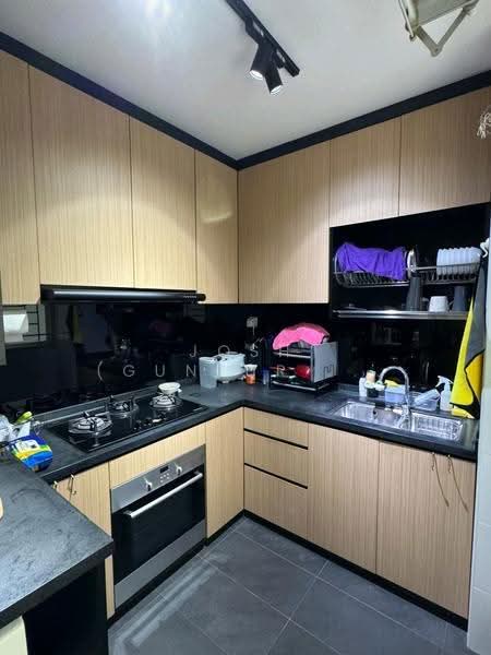267A Compassvale Link, 267A 267A, Hougang / Punggol / Sengkang, 3 Bedrooms, 980 sqft, HDB Flat For Rent, by Josh (Guntur Gazali Lukito), 500251852 - PropertyGuru.com.sg