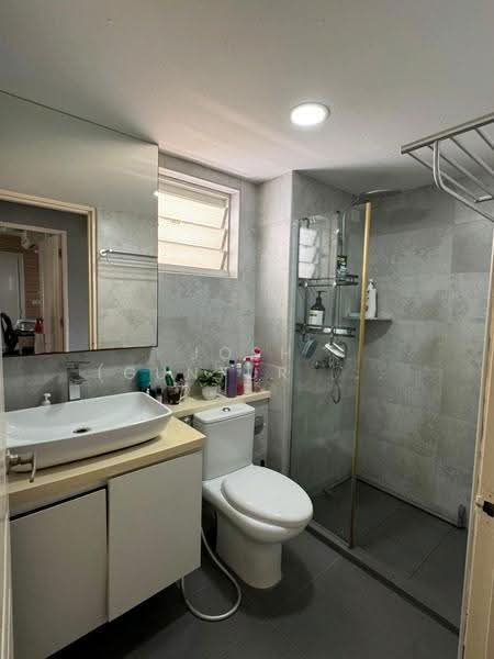 267A Compassvale Link, 267A 267A, Hougang / Punggol / Sengkang, 3 Bedrooms, 980 sqft, HDB Flat For Rent, by Josh (Guntur Gazali Lukito), 500251852 - PropertyGuru.com.sg