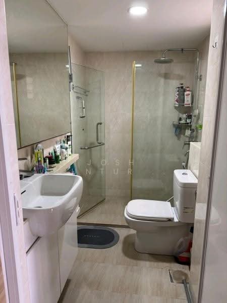 267A Compassvale Link, 267A 267A, Hougang / Punggol / Sengkang, 3 Bedrooms, 980 sqft, HDB Flat For Rent, by Josh (Guntur Gazali Lukito), 500251852 - PropertyGuru.com.sg