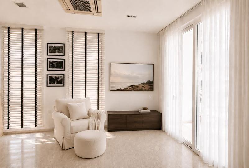Parc Elegance, 17 Telok Kurau Road, East Coast / Marine Parade, Studio, 398 sqft, Condominium For Sale, by Melissa Koh, 500251853 - PropertyGuru.com.sg