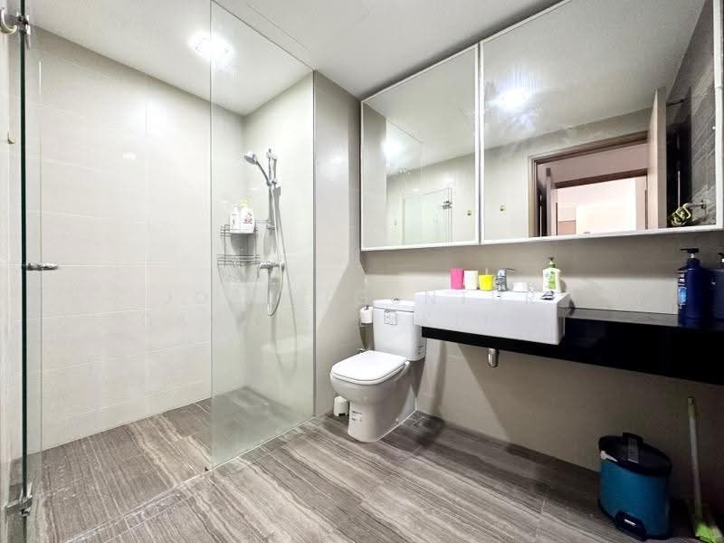 Waterfront Gold, 733 Bedok Reservoir Road, Bedok / Upper East Coast, 2 Bedrooms, 893 sqft, Condominium For Sale, by Josh (Guntur Gazali Lukito), 500251855 - PropertyGuru.com.sg