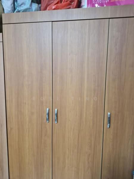 85A Lorong 4 Toa Payoh, 85A Lorong 4 Toa Payoh, Balestier / Toa Payoh, Room Rental, 150 sqft, HDB Flat For Rent, by Rose Ting, 500251858 - PropertyGuru.com.sg