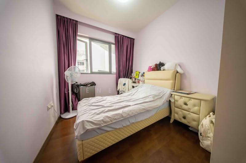 Arc at Tampines, 21 Tampines Avenue 8, Pasir Ris / Tampines, 3 Bedrooms, 958 sqft, Condominium For Sale, by KENNETH CHUA, 500251860 - Bedroom - PropertyGuru.com.sg