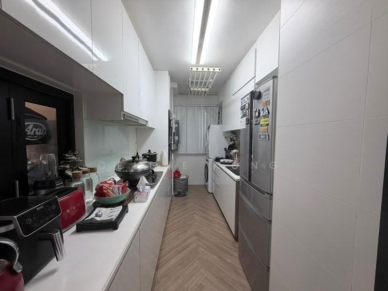 475B Upper Serangoon Crescent, 475B 475B, Hougang / Punggol / Sengkang, 3 Bedrooms, 1,173 sqft, HDB Flat For Sale, by Celine Kong, 500251861 - PropertyGuru.com.sg