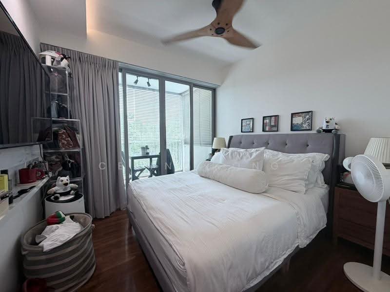 475B Upper Serangoon Crescent, 475B 475B, Hougang / Punggol / Sengkang, 3 Bedrooms, 1,173 sqft, HDB Flat For Sale, by Celine Kong, 500251861 - PropertyGuru.com.sg