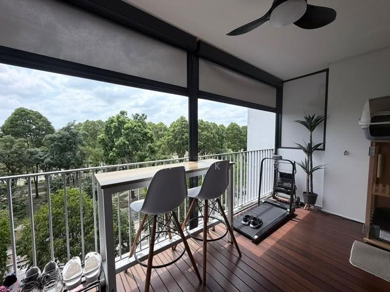 475B Upper Serangoon Crescent, 475B 475B, Hougang / Punggol / Sengkang, 3 Bedrooms, 1,173 sqft, HDB Flat For Sale, by Celine Kong, 500251861 - PropertyGuru.com.sg