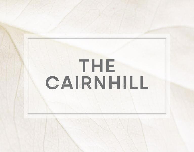 The Cairnhill, 4 Cairnhill Rise, Orchard / River Valley, 4 Bedrooms, 2,788 sqft, Condominium For Rent, by Celest Goh, 500251869 - PropertyGuru.com.sg