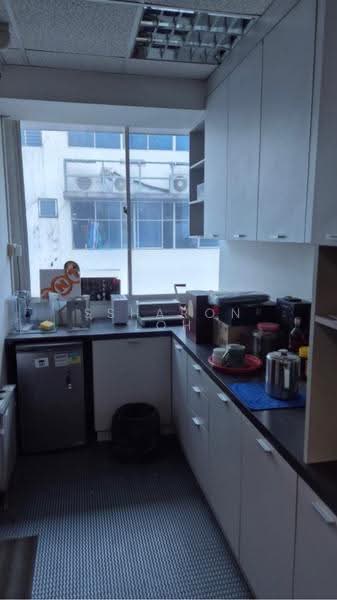 North Link Building, 10 10, Sembawang / Yishun, 5,190 sqft, Light Industrial (B1) For Sale, by Ssharon Loh, 500251870 - CommercialGuru.com.sg