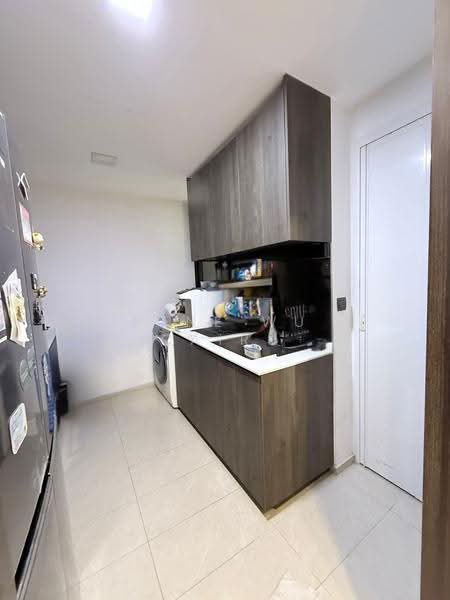 iNz Residence, 78 Choa Chu Kang Avenue 5, Dairy Farm / Bukit Panjang / Choa Chu Kang, 3 Bedrooms, 1,109 sqft, Condominium For Sale, by Rene Wu Cairu, 500251876 - PropertyGuru.com.sg