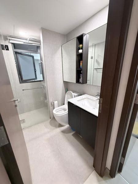 iNz Residence, 78 Choa Chu Kang Avenue 5, Dairy Farm / Bukit Panjang / Choa Chu Kang, 3 Bedrooms, 1,109 sqft, Condominium For Sale, by Rene Wu Cairu, 500251876 - PropertyGuru.com.sg