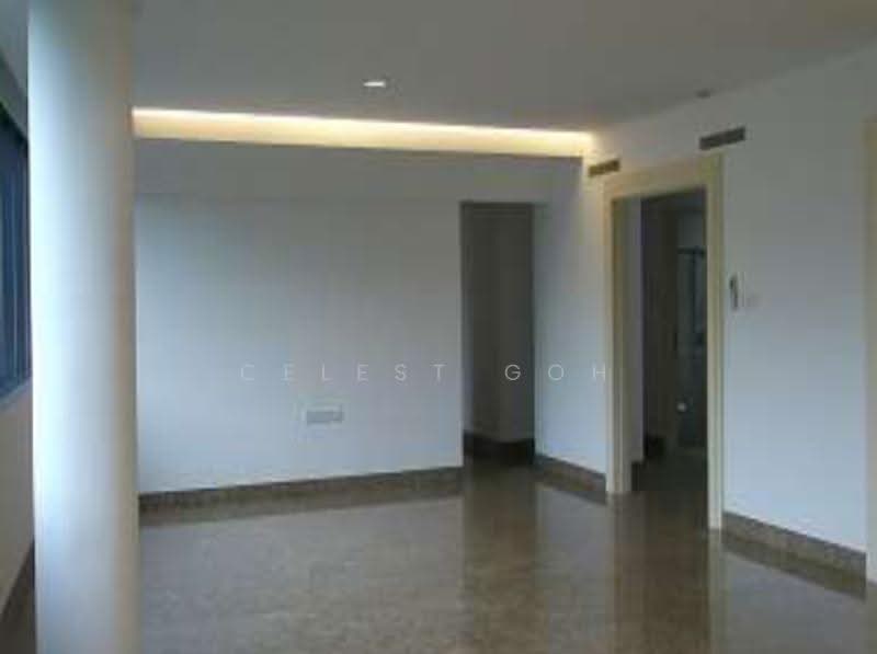 Grange 70, 70 Grange Road, Tanglin / Holland / Bukit Timah, 3 Bedrooms, 1,970 sqft, Condominium For Rent, by Celest Goh, 500251879 - Interior - PropertyGuru.com.sg