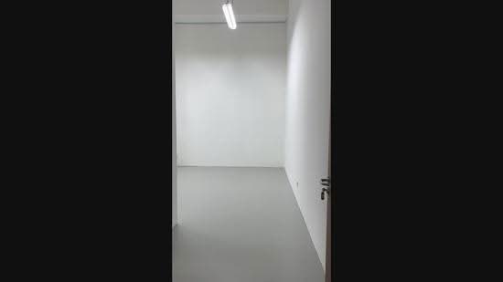 Sindo Industrial Building, 66 Tannery Lane, Macpherson / Potong Pasir, 875 sqft, Light Industrial (B1) For Rent, by Emily Foo, 500251882 - CommercialGuru.com.sg