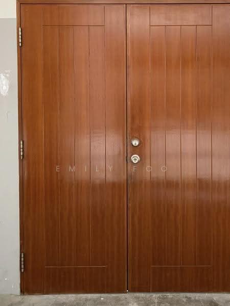 Sindo Industrial Building, 66 Tannery Lane, Macpherson / Potong Pasir, 875 sqft, Light Industrial (B1) For Rent, by Emily Foo, 500251882 - 2nd Level Room B ~814sf - CommercialGuru.com.sg