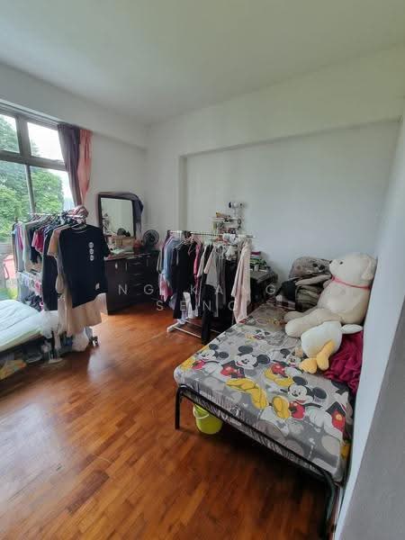 Ava Towers, 10 Ava Road, Balestier / Toa Payoh, Room Rental, 150 sqft, Apartment For Rent, by Ng Kang Seng, 500251884 - PropertyGuru.com.sg