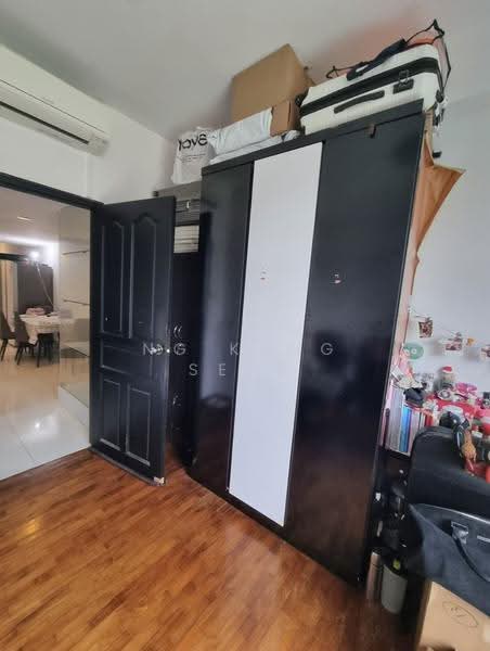 Ava Towers, 10 Ava Road, Balestier / Toa Payoh, Room Rental, 150 sqft, Apartment For Rent, by Ng Kang Seng, 500251884 - PropertyGuru.com.sg