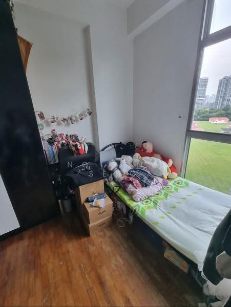 Ava Towers, 10 Ava Road, Balestier / Toa Payoh, Room Rental, 150 sqft, Apartment For Rent, by Ng Kang Seng, 500251884 - PropertyGuru.com.sg