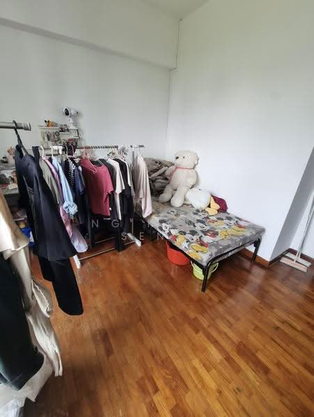 Ava Towers, 10 Ava Road, Balestier / Toa Payoh, Room Rental, 150 sqft, Apartment For Rent, by Ng Kang Seng, 500251884 - PropertyGuru.com.sg