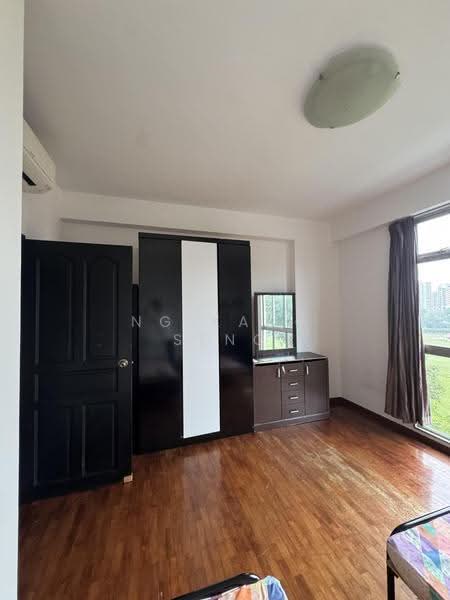 Ava Towers, 10 Ava Road, Balestier / Toa Payoh, Room Rental, 150 sqft, Apartment For Rent, by Ng Kang Seng, 500251884 - Bedroom - PropertyGuru.com.sg
