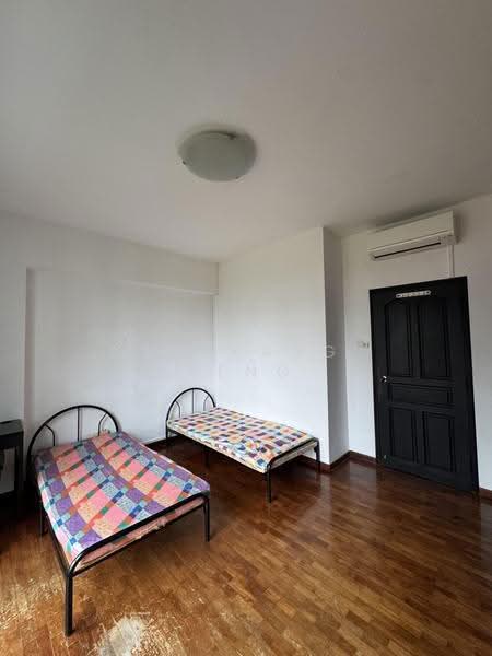 Ava Towers, 10 Ava Road, Balestier / Toa Payoh, Room Rental, 150 sqft, Apartment For Rent, by Ng Kang Seng, 500251884 - Bedroom - PropertyGuru.com.sg