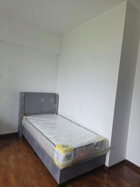 Ava Towers, 10 Ava Road, Balestier / Toa Payoh, Room Rental, 150 sqft, Apartment For Rent, by Ng Kang Seng, 500251884 - Bedroom - PropertyGuru.com.sg