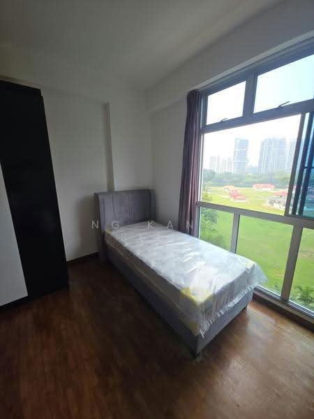 Ava Towers, 10 Ava Road, Balestier / Toa Payoh, Room Rental, 150 sqft, Apartment For Rent, by Ng Kang Seng, 500251884 - Bedroom - PropertyGuru.com.sg
