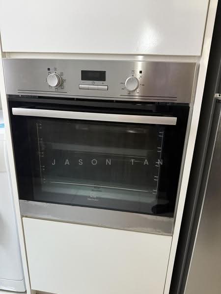 Singa Hills, 33 Jalan Singa, Eunos / Geylang / Paya Lebar, 2 Bedrooms, 667 sqft, Apartment For Rent, by Jason Tan, 500251886 - Interior - PropertyGuru.com.sg